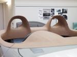 Mazda MX-5 Super Lightweight Version 2009 года